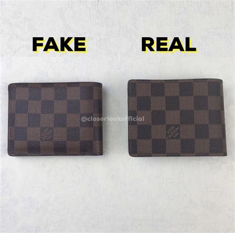 fake supreme louis vuitton wallet|louis vuitton supreme duffle.